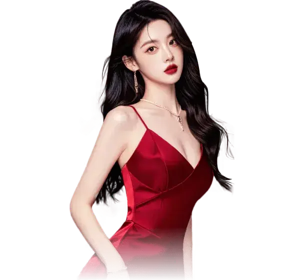 Không gian casino trực tuyến Fun88